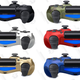 DualShock 4 (Multiple Colors) | $39 | Amazon | More colors for $40 at Walmart